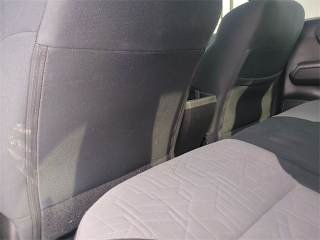 imgi_34_6985cf46a045662443e9878a 2021 Toyota Tacoma