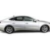 imgi_34_69867d8fa045662443f5d30a-ISOLATED 2021 Hyundai Sonata