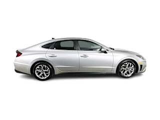 imgi_34_69867d8fa045662443f5d30a-ISOLATED 2021 Hyundai Sonata