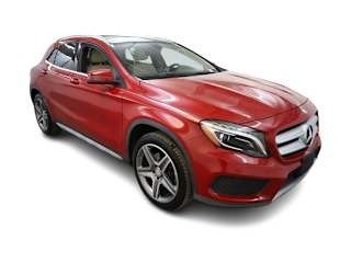 imgi_34_69868b3aa04566244324a9ff-ISOLATED 2015 Mercedes-Benz GLA