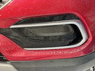 imgi_34_698b4e58a0456624437026f7 2017 Hyundai Santa Fe Sport