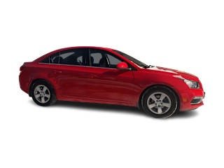 imgi_34_698bb812a045662443ec29d6-ISOLATED 2016 Chevrolet Cruze Limited