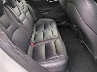 imgi_34_698c7470a045662443b4d1ed 2021 Tesla Model S