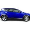 imgi_35_6966a50ea7e099ab6aaae49c-ISOLATED 2023 Hyundai Tucson