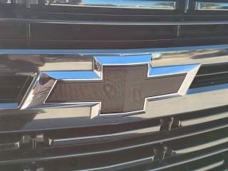 imgi_35_6970ba497c0c09af08032eab 2021 Chevrolet Suburban