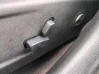 imgi_35_697bf60caf8ad87aa698f8ae 2018 Chrysler 300