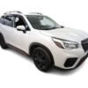 1/41  2019 Subaru Forester