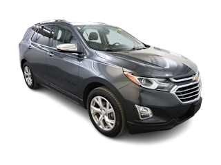 imgi_35_69814492af8ad87aa6709757-ISOLATED 2020 Chevrolet Equinox