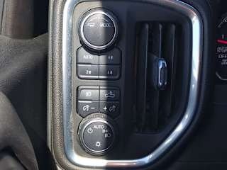 imgi_35_69818225af8ad87aa6f7cf3d 2021 Chevrolet Silverado 1500