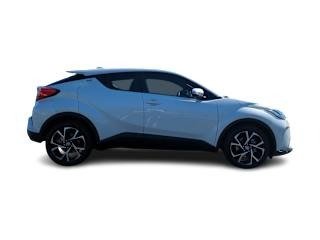 imgi_35_69818228af8ad87aa6f8196f-ISOLATED 2020 Toyota C-HR