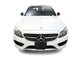 imgi_35_6983e824af8ad87aa6c7ec36-ISOLATED 2016 Mercedes-Benz C-Class