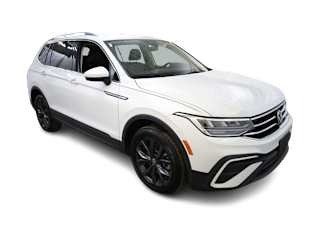 imgi_35_69853938a045662443a7294b-ISOLATED 2024 Volkswagen Tiguan