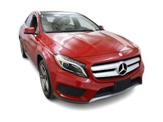 imgi_35_69868b38a04566244324655e-ISOLATED 2015 Mercedes-Benz GLA