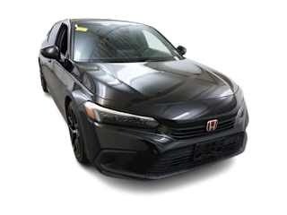 imgi_35_6987ddbda0456624433c849e-ISOLATED 2023 Honda Civic Sport