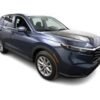 imgi_35_698a84f5a04566244389256a-ISOLATED 2023 Honda CR-V EX