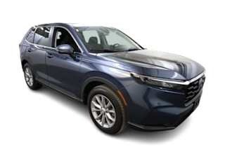 imgi_35_698a84f5a04566244389256a-ISOLATED 2023 Honda CR-V EX