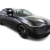 2024 Honda Accord Hyb Sport-L