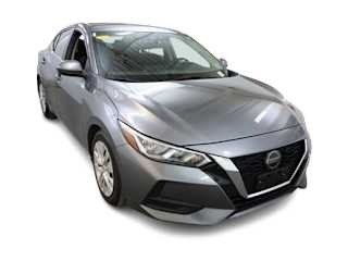 imgi_35_698a8505a0456624438a5200-ISOLATED 2020 Nissan Sentra