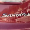 imgi_35_698b4e58a045662443702cd7 2017 Hyundai Santa Fe Sport