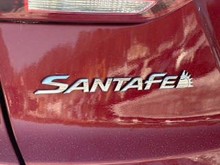 imgi_35_698b4e58a045662443702cd7 2017 Hyundai Santa Fe Sport