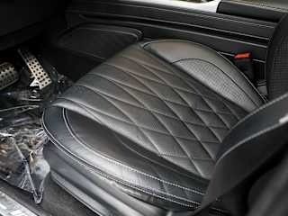 imgi_35_698bd254a045662443602c71 2021 Mercedes-Benz G-Class