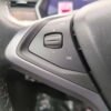 imgi_35_698c7470a045662443b4d378 2021 Tesla Model S