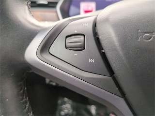 imgi_35_698c7470a045662443b4d378 2021 Tesla Model S