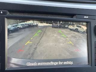 2016 Nissan Altima SV