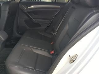 imgi_36_69054703cc9c8aebadbeaf25 2021 Volkswagen Golf