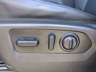 1/41  2020 GMC Sierra 1500 SLT