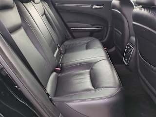 imgi_36_697bf60baf8ad87aa698c8e8 2018 Chrysler 300