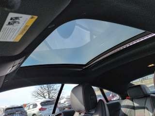 2023 Mercedes-Benz E-Class