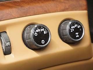 imgi_36_698129d0af8ad87aa6f470ae 2017 Cadillac Escalade