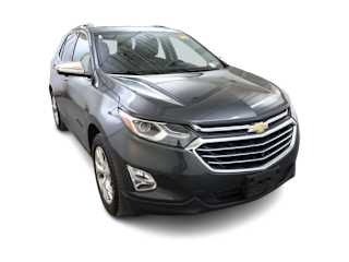 imgi_36_69814490af8ad87aa67065f1-ISOLATED 2020 Chevrolet Equinox