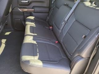 imgi_36_69818224af8ad87aa6f7c26a 2021 Chevrolet Silverado 1500