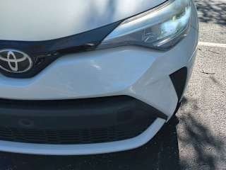 imgi_36_69818225af8ad87aa6f7d5f1 2020 Toyota C-HR