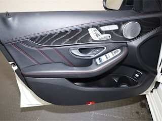 imgi_36_6983e827af8ad87aa6c8384c 2016 Mercedes-Benz C-Class