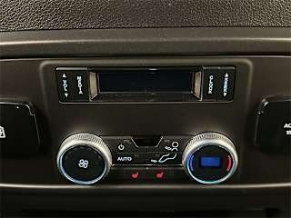 imgi_36_69857a0ea0456624433b03c4 2021 Ford Expedition