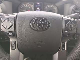 imgi_36_6985cf48a045662443e9bc84 2021 Toyota Tacoma