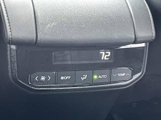 2020 Toyota Highlander