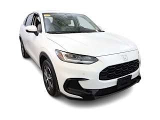 imgi_36_698a84f9a045662443896757-ISOLATED 1/38 2024 Honda HR-V EX-L