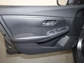 imgi_36_698a8503a0456624438a2580 2020 Nissan Sentra