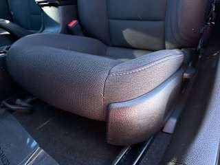 imgi_36_698b4e58a045662443702380 2016 Chevrolet Cruze Limited