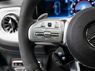 imgi_36_698bd254a0456624436013fb 2021 Mercedes-Benz G-Class