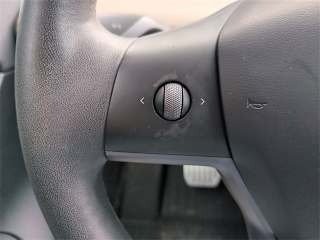 imgi_37_69678e23a7e099ab6a0d77a9 2021 Tesla Model Y