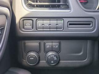 imgi_37_6970ba487c0c09af08032227 2021 Chevrolet Suburban