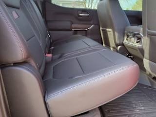 1/41  2020 GMC Sierra 1500 SLT