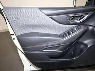 1/41  2019 Subaru Forester