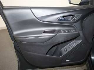 imgi_37_6981448faf8ad87aa6703701 2020 Chevrolet Equinox