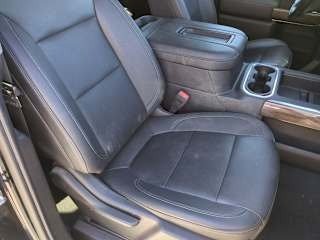 imgi_37_69818225af8ad87aa6f7cef1 2021 Chevrolet Silverado 1500